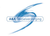 Logo-wasserij-A&X
